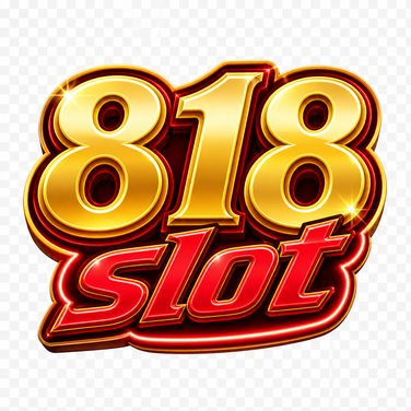 818 Slot